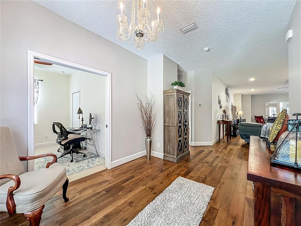 For Sale: $624,900 (3 beds, 2 baths, 2269 Square Feet)