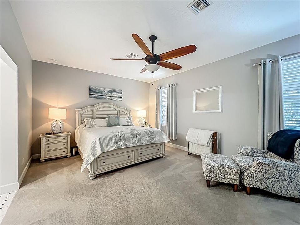 For Sale: $624,900 (3 beds, 2 baths, 2269 Square Feet)