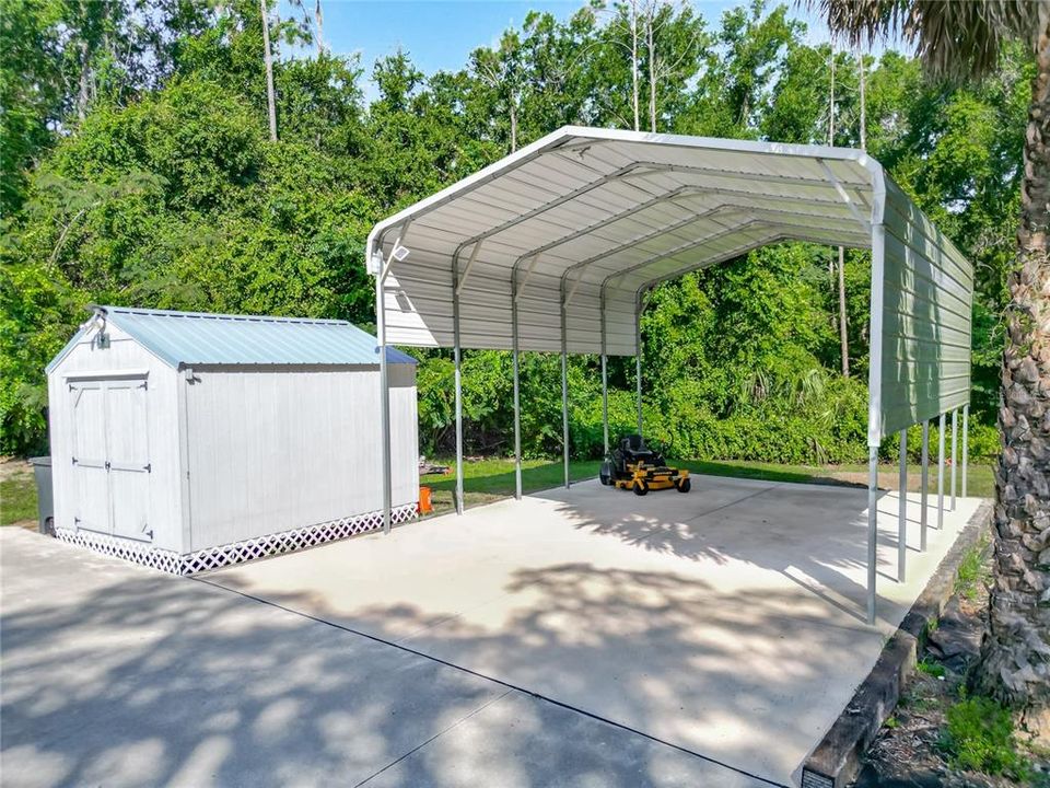 For Sale: $624,900 (3 beds, 2 baths, 2269 Square Feet)