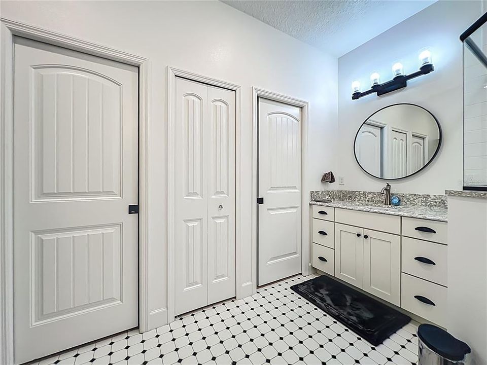 For Sale: $624,900 (3 beds, 2 baths, 2269 Square Feet)