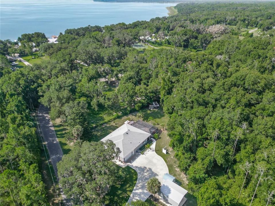 For Sale: $624,900 (3 beds, 2 baths, 2269 Square Feet)