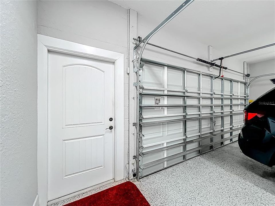 For Sale: $624,900 (3 beds, 2 baths, 2269 Square Feet)