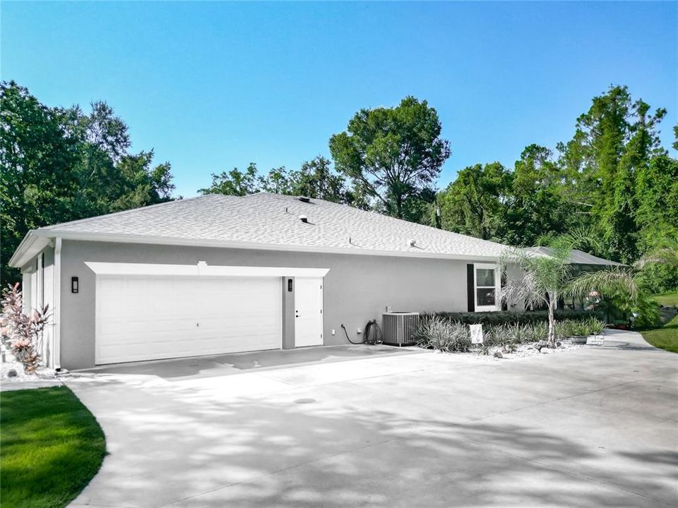 For Sale: $624,900 (3 beds, 2 baths, 2269 Square Feet)