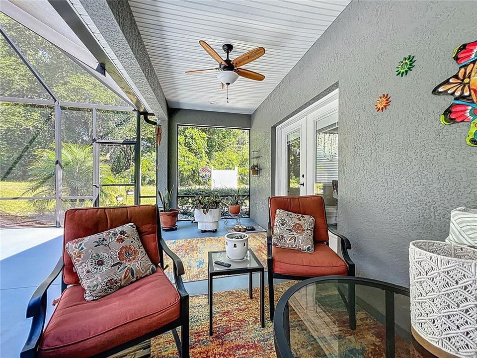 For Sale: $624,900 (3 beds, 2 baths, 2269 Square Feet)