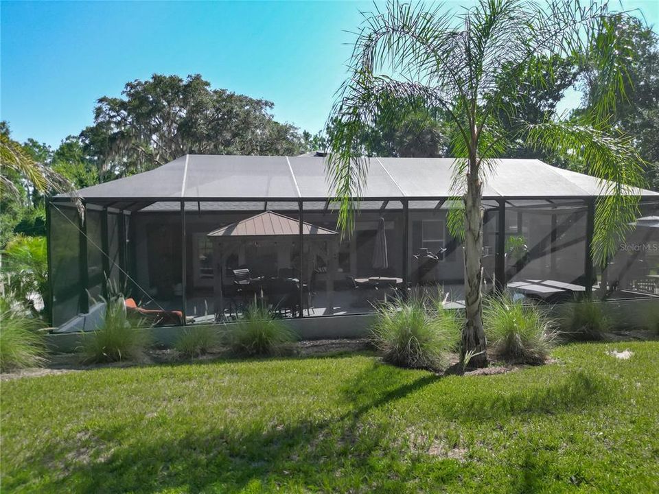 For Sale: $624,900 (3 beds, 2 baths, 2269 Square Feet)