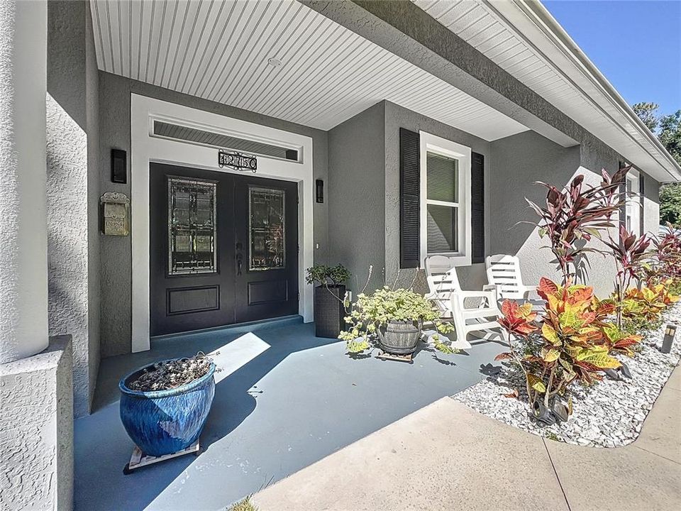 For Sale: $624,900 (3 beds, 2 baths, 2269 Square Feet)