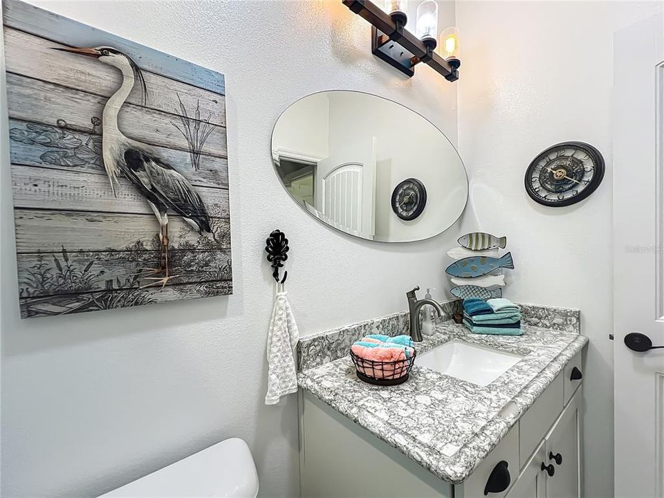 For Sale: $624,900 (3 beds, 2 baths, 2269 Square Feet)