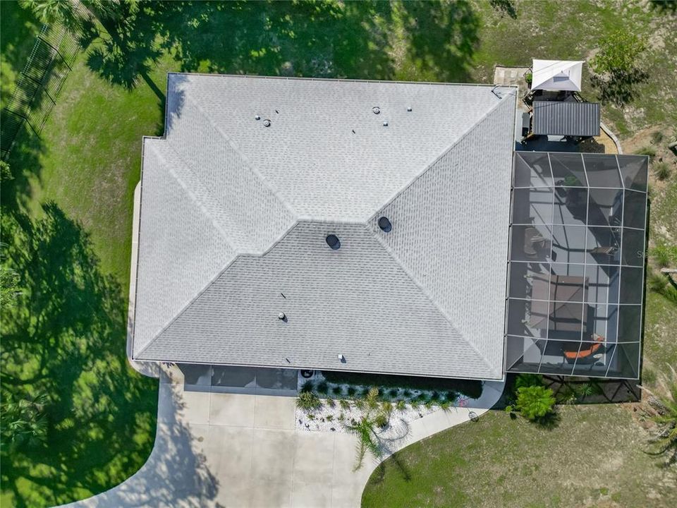 For Sale: $624,900 (3 beds, 2 baths, 2269 Square Feet)