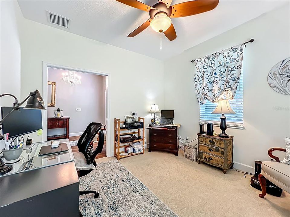 For Sale: $624,900 (3 beds, 2 baths, 2269 Square Feet)