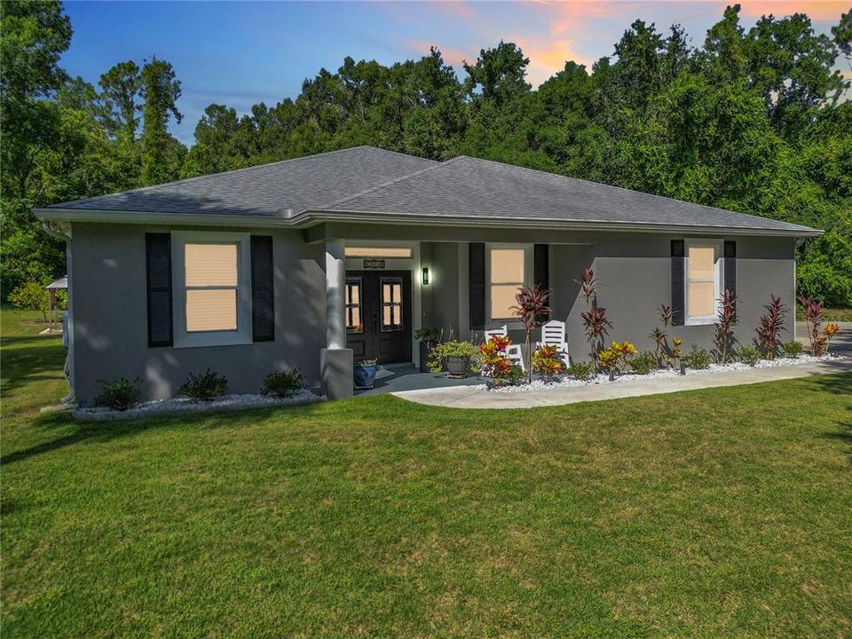 For Sale: $624,900 (3 beds, 2 baths, 2269 Square Feet)