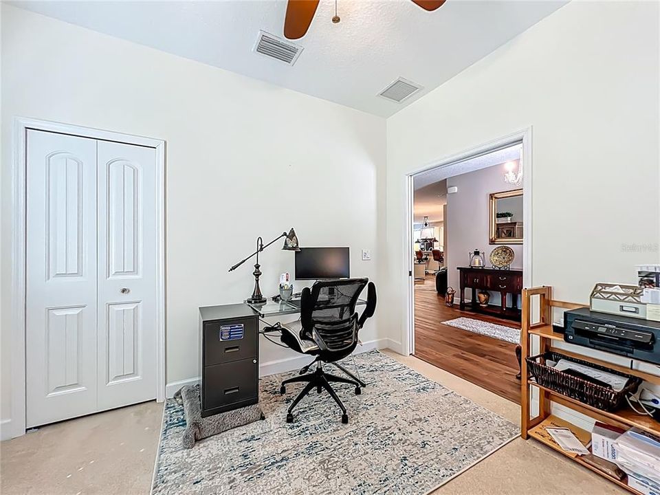 For Sale: $624,900 (3 beds, 2 baths, 2269 Square Feet)