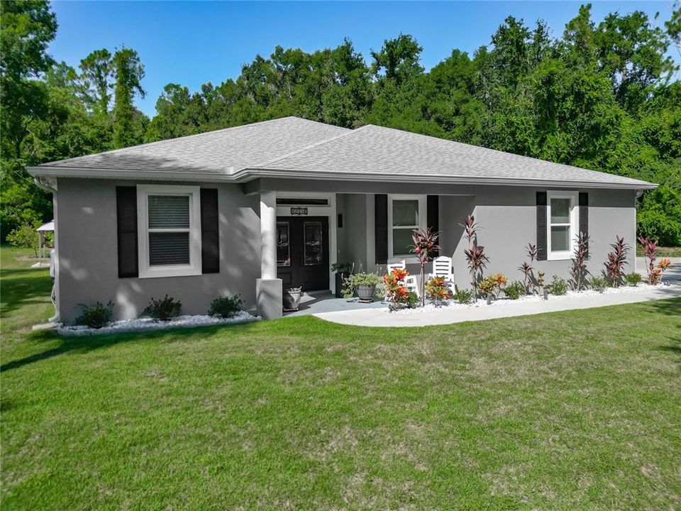 For Sale: $624,900 (3 beds, 2 baths, 2269 Square Feet)