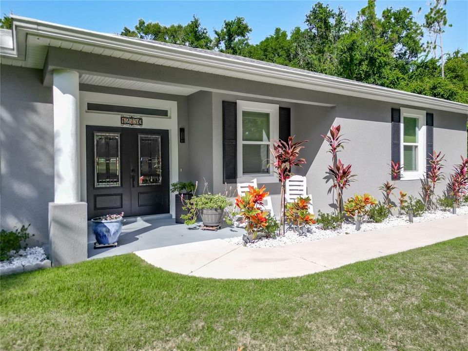 For Sale: $624,900 (3 beds, 2 baths, 2269 Square Feet)