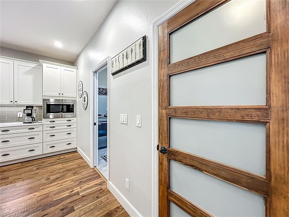 For Sale: $624,900 (3 beds, 2 baths, 2269 Square Feet)