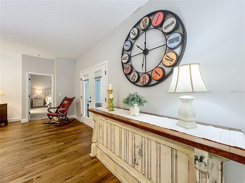 For Sale: $624,900 (3 beds, 2 baths, 2269 Square Feet)