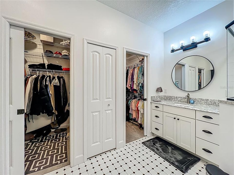 For Sale: $624,900 (3 beds, 2 baths, 2269 Square Feet)