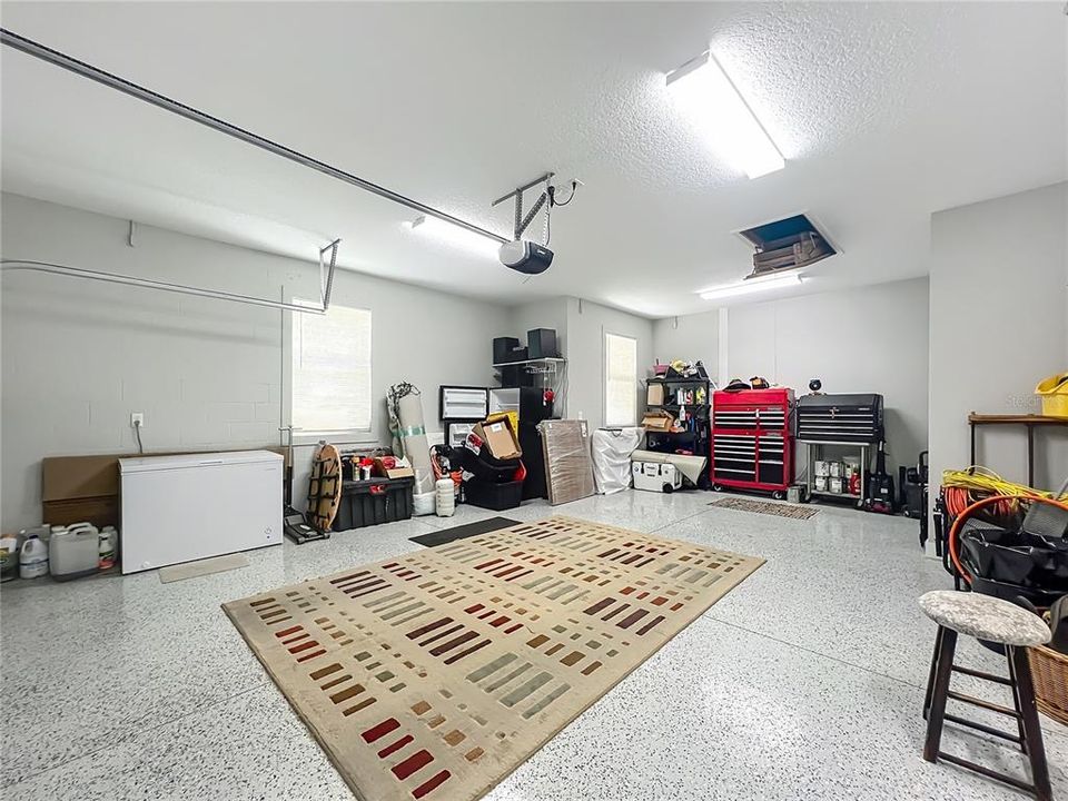 For Sale: $624,900 (3 beds, 2 baths, 2269 Square Feet)