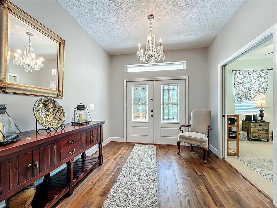 For Sale: $624,900 (3 beds, 2 baths, 2269 Square Feet)