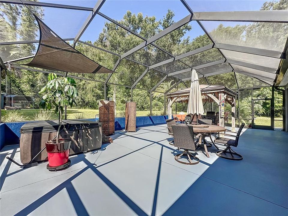 For Sale: $624,900 (3 beds, 2 baths, 2269 Square Feet)