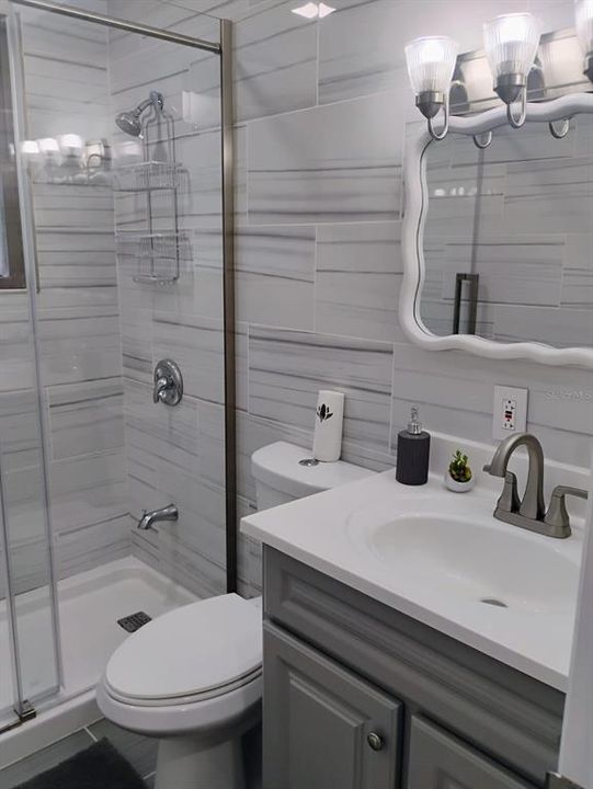 待售: $349,000 (3 贝兹, 1 浴室, 1780 平方英尺)