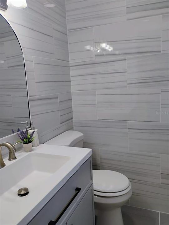 待售: $349,000 (3 贝兹, 1 浴室, 1780 平方英尺)