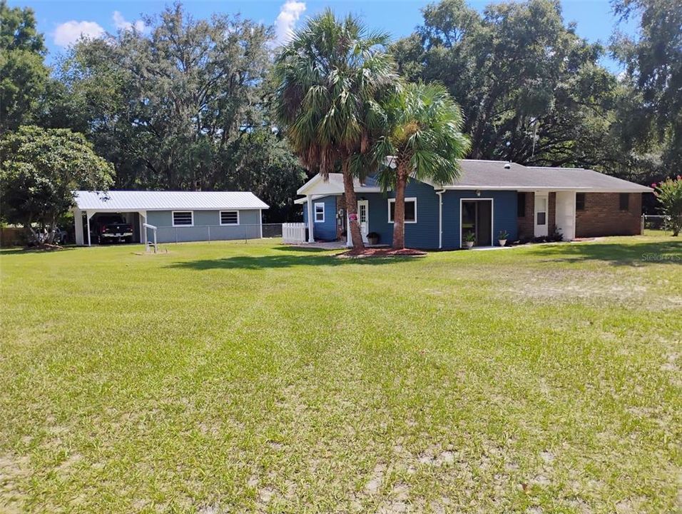 待售: $349,000 (3 贝兹, 1 浴室, 1780 平方英尺)