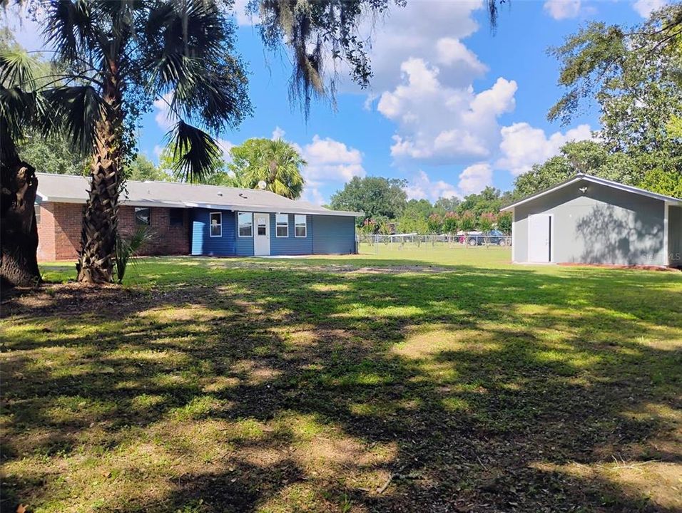 待售: $349,000 (3 贝兹, 1 浴室, 1780 平方英尺)