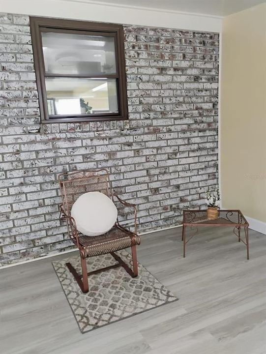 待售: $349,000 (3 贝兹, 1 浴室, 1780 平方英尺)