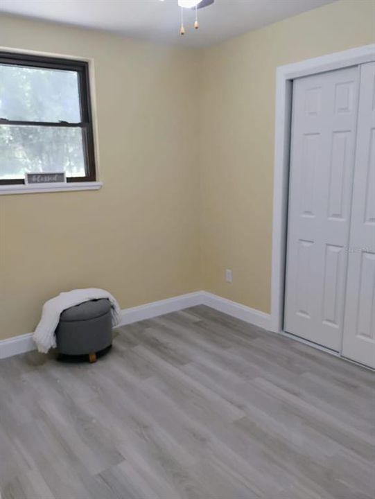 待售: $349,000 (3 贝兹, 1 浴室, 1780 平方英尺)