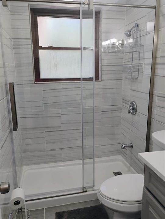 待售: $349,000 (3 贝兹, 1 浴室, 1780 平方英尺)