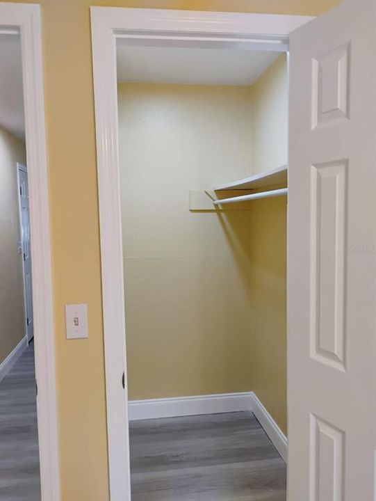 待售: $349,000 (3 贝兹, 1 浴室, 1780 平方英尺)