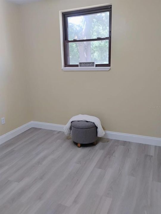 待售: $349,000 (3 贝兹, 1 浴室, 1780 平方英尺)