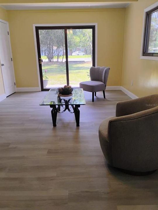 待售: $349,000 (3 贝兹, 1 浴室, 1780 平方英尺)