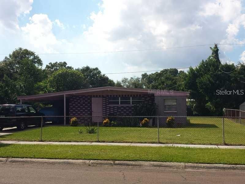 Vendido Recientemente: $190,700 (3 camas, 1 baños, 1016 Pies cuadrados)