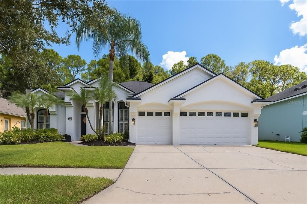 Недавно продано: $665,000 (3 спален, 2 ванн, 2082 Квадратных фут)