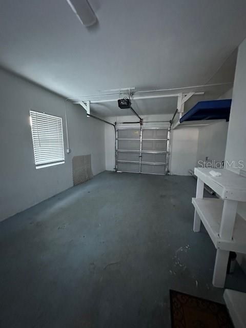 待售: $199,800 (2 贝兹, 2 浴室, 1107 平方英尺)