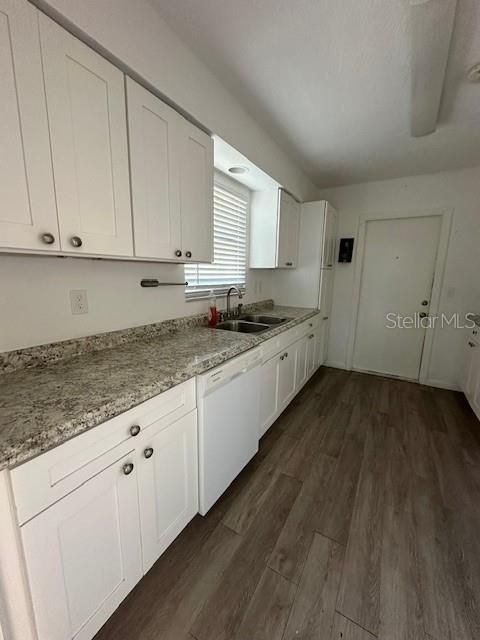 待售: $199,800 (2 贝兹, 2 浴室, 1107 平方英尺)