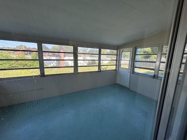 待售: $199,800 (2 贝兹, 2 浴室, 1107 平方英尺)