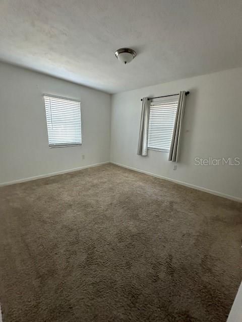 待售: $199,800 (2 贝兹, 2 浴室, 1107 平方英尺)