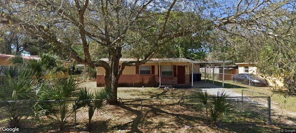 Vendido Recientemente: $143,000 (2 camas, 1 baños, 816 Pies cuadrados)