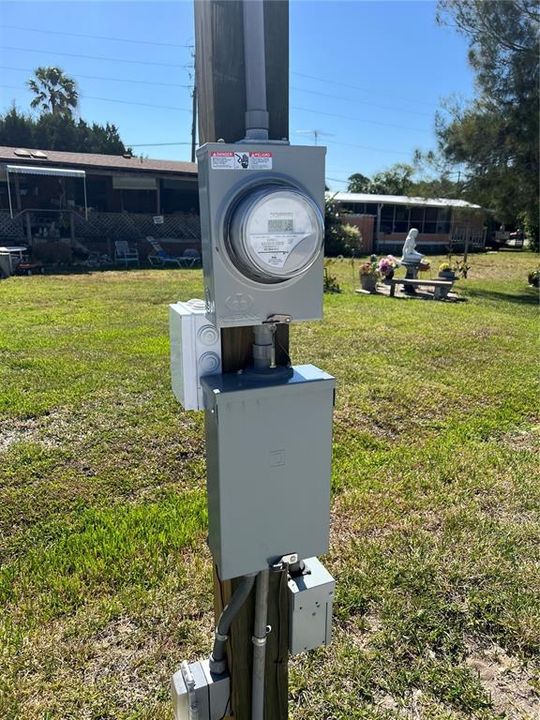 待售: $99,900 (0.08 acres)