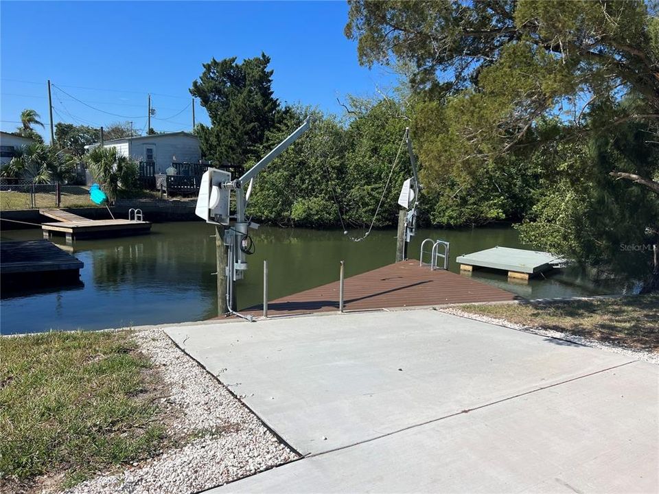 待售: $99,900 (0.08 acres)