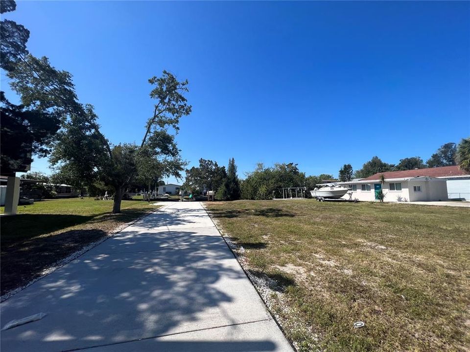 待售: $99,900 (0.08 acres)