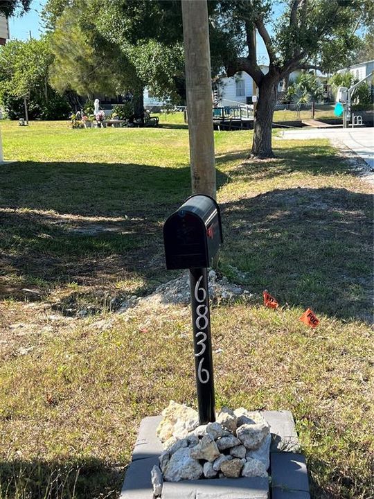 待售: $99,900 (0.08 acres)