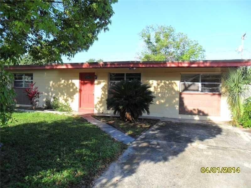 Недавно продано: $211,000 (2 спален, 1 ванн, 1088 Квадратных фут)