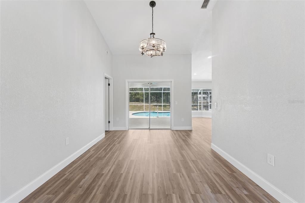 For Sale: $479,000 (3 beds, 2 baths, 1995 Square Feet)