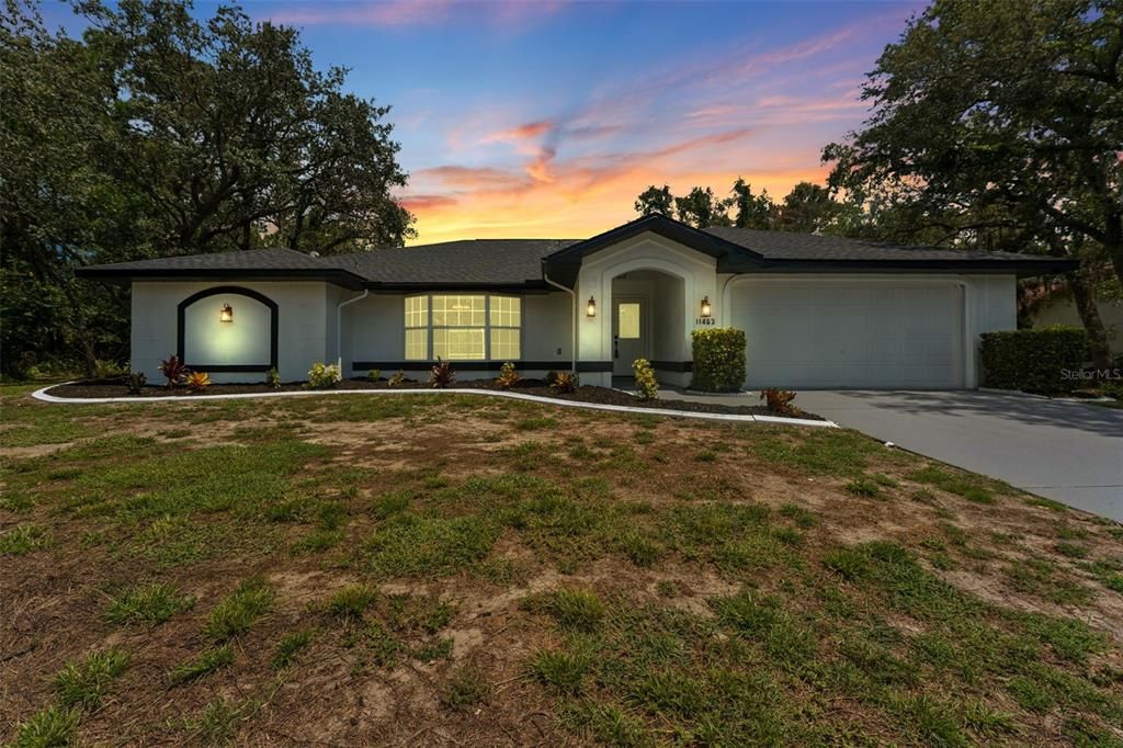 For Sale: $479,000 (3 beds, 2 baths, 1995 Square Feet)