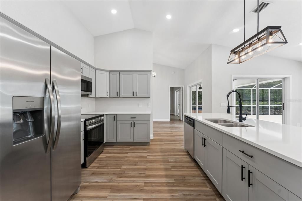 For Sale: $479,000 (3 beds, 2 baths, 1995 Square Feet)