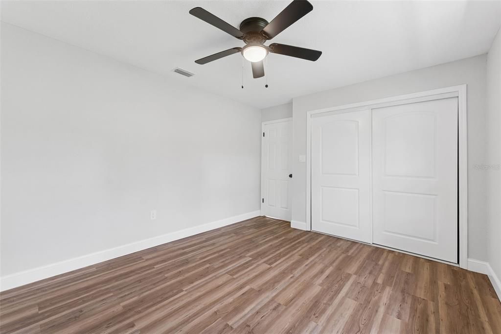 For Sale: $479,000 (3 beds, 2 baths, 1995 Square Feet)