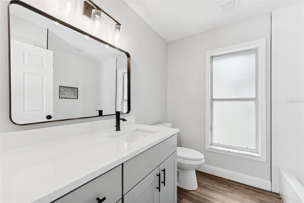 For Sale: $479,000 (3 beds, 2 baths, 1995 Square Feet)